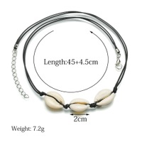 uploads/erp/collection/images/Fashion Jewelry/DaiLu/XU0272224/img_b/img_b_XU0272224_2__FZ3CFMiMD2zVNnDtbLKLIHIV61SUY6O